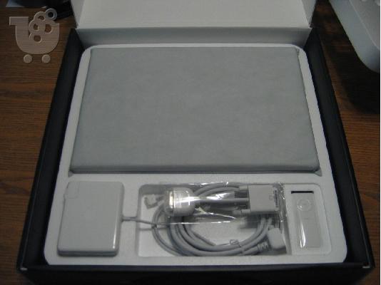 PoulaTo:  Apple iphone 4g 32gb Unlocked